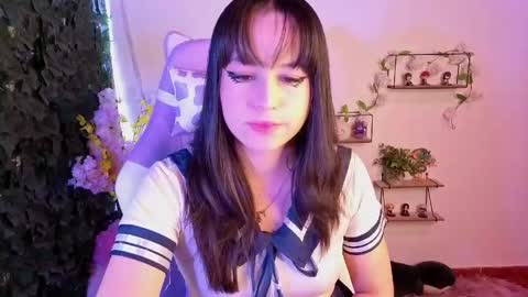 eymmy_24 online show from 04-23-26, 01:40