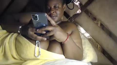 eyshaexotii online show from 09-15-25, 04:12