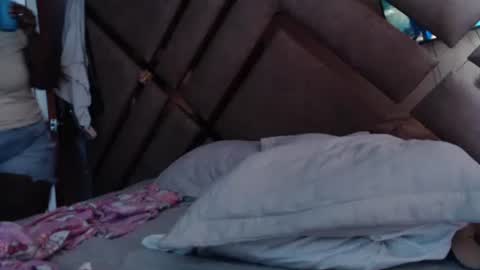 eyshaexotii online show from 10-05-25, 05:00