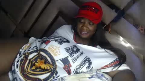 eyshaexotii online show from 11-09-25, 05:11