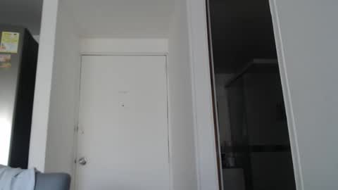 eyshaexotii online show from 03-13-26, 03:18