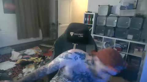 Snapshot of eytab chatting on 09-20-25, 06:42 Eytab online show from 09-20-25, 06:42