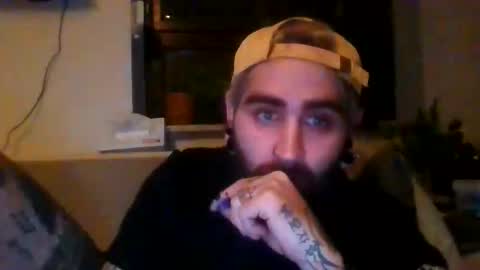 Snapshot of eytab chatting on 09-30-25, 08:36 Eytab online show from 09-30-25, 08:36