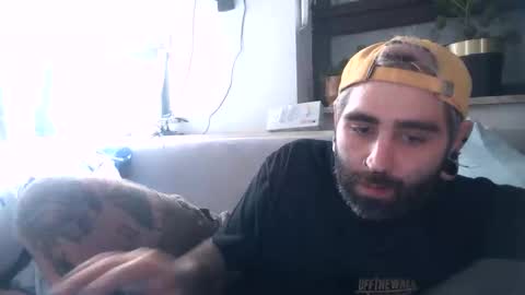 Snapshot of eytab chatting on 10-01-25, 03:40 Eytab online show from 10-01-25, 03:40