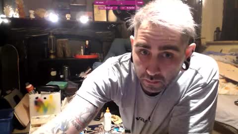 Snapshot of eytab chatting on 10-07-25, 10:29 Eytab online show from 10-07-25, 10:29