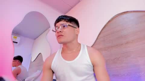 EYTAN online show from 06-03-26, 02:19