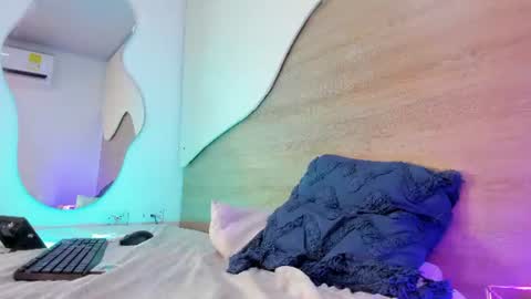 EYTAN online show from 06-10-26, 05:45