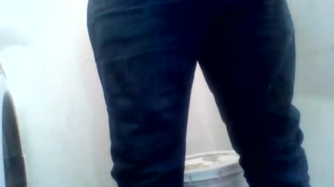 eyyoboobo0 online show from 02-08-25, 07:27