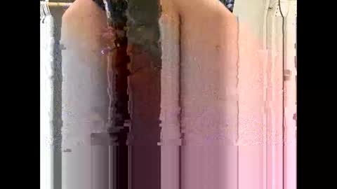 eyyoboobo0 online show from 05-04-26, 07:32