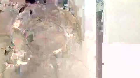 eyyoboobo0 online show from 05-12-26, 03:31