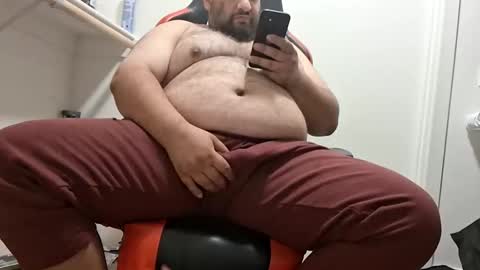 eyyoboobo0 online show from 05-15-26, 03:13