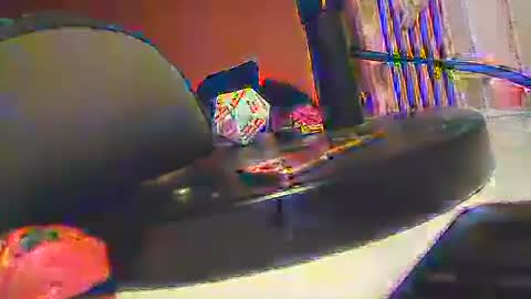 Snapshot of ezcoda chatting on 12-02-24, 12:52 EZCODA online show from 12-02-24, 12:52