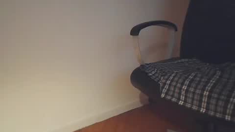 Snapshot of ezcoda chatting on 12-03-24, 04:58 EZCODA online show from 12-03-24, 04:58