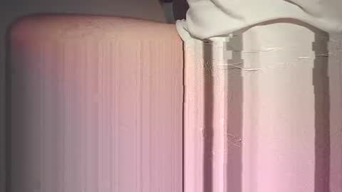 Snapshot of ezcoda chatting on 12-14-24, 03:18 EZCODA online show from 12-14-24, 03:18