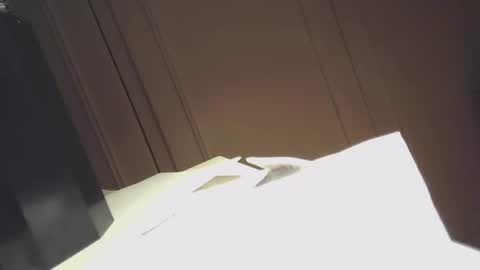 Snapshot of ezcoda chatting on 12-20-24, 02:19 EZCODA online show from 12-20-24, 02:19