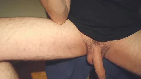 Snapshot of ezcoda chatting on 12-21-24, 06:12 EZCODA online show from 12-21-24, 06:12