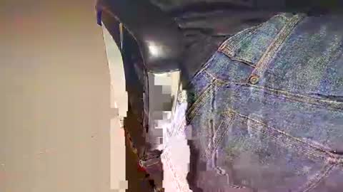 Snapshot of ezcoda chatting on 12-21-24, 09:15 EZCODA online show from 12-21-24, 09:15