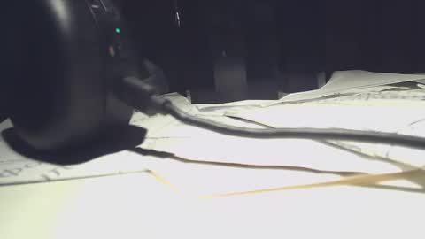 Snapshot of ezcoda chatting on 12-22-24, 01:01 EZCODA online show from 12-22-24, 01:01