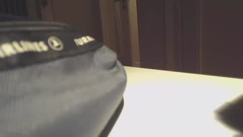 Snapshot of ezcoda chatting on 01-01-25, 12:32 EZCODA online show from 01-01-25, 12:32