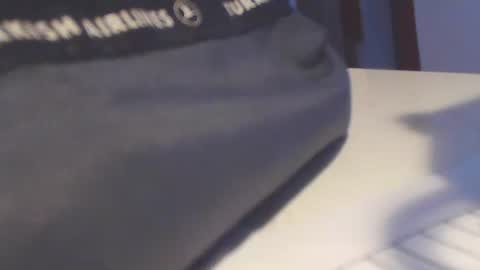 Snapshot of ezcoda chatting on 01-01-25, 03:14 EZCODA online show from 01-01-25, 03:14