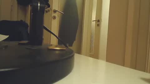 Snapshot of ezcoda chatting on 01-01-25, 06:38 EZCODA online show from 01-01-25, 06:38