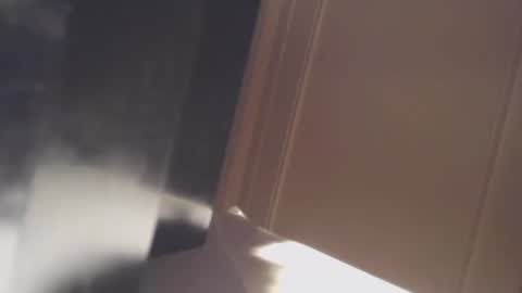 Snapshot of ezcoda chatting on 01-07-25, 04:08 EZCODA online show from 01-07-25, 04:08