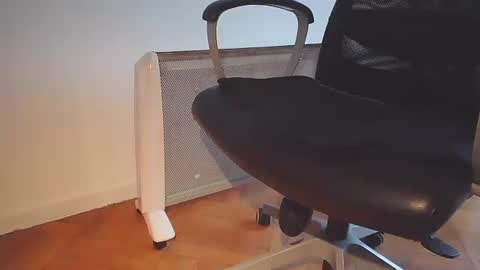 Snapshot of ezcoda chatting on 01-13-25, 10:03 EZCODA online show from 01-13-25, 10:03