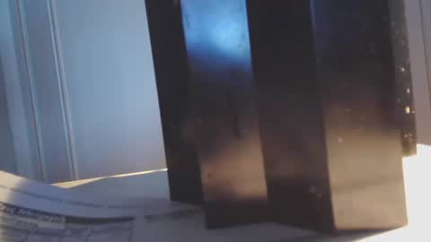 Snapshot of ezcoda chatting on 01-17-25, 05:53 EZCODA online show from 01-17-25, 05:53