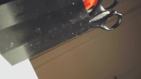 Snapshot of ezcoda chatting on 01-31-25, 08:33 EZCODA online show from 01-31-25, 08:33