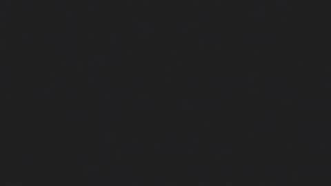 Snapshot of ezcoda chatting on 02-04-25, 01:48 EZCODA online show from 02-04-25, 01:48