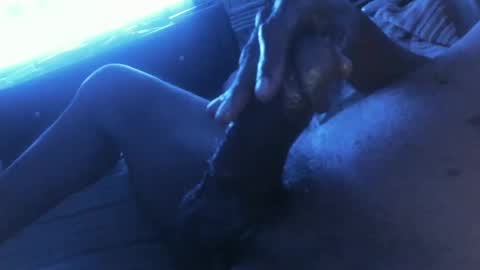 ezeddie2015 online show from 09-28-25, 05:13