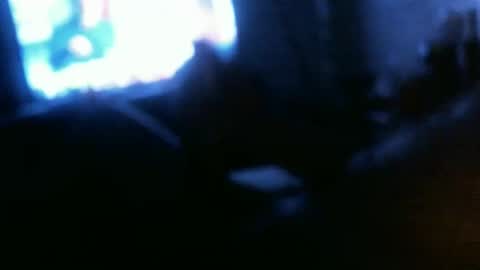 ezeddie2015 online show from 11-09-25, 01:26