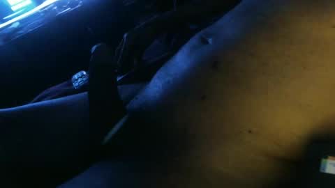 ezeddie2015 online show from 02-17-26, 01:35