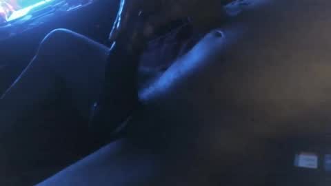 ezeddie2015 online show from 02-18-26, 01:34