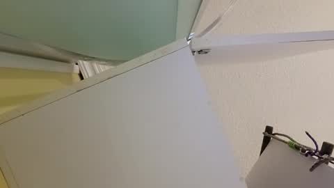 ezekielll1999 online show from 01-15-26, 06:29