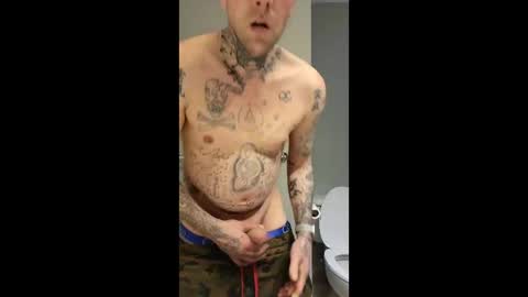 ezekielll1999 online show from 02-28-26, 08:54