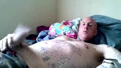 ezekielll1999 online show from 03-22-26, 04:43