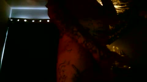 ezekielll1999 online show from 04-20-26, 07:59