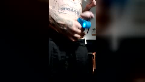 ezekielll1999 online show from 05-23-26, 06:12