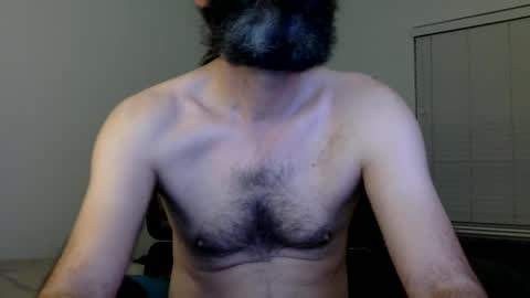 ezjorider33 online show from 05-10-26, 06:29
