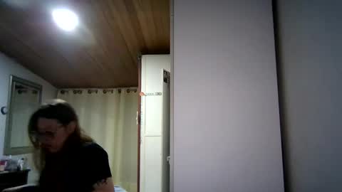 Aimee online show from 04-27-26, 04:21