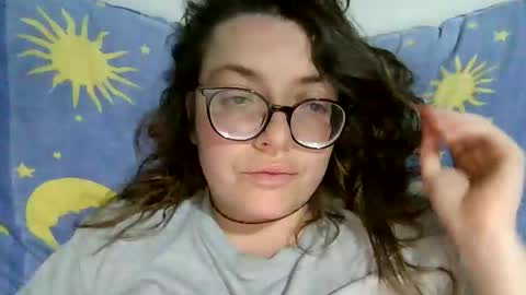 Aimee online show from 05-14-26, 01:34