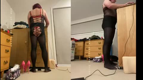 EZONDI online show from 05-31-26, 06:20