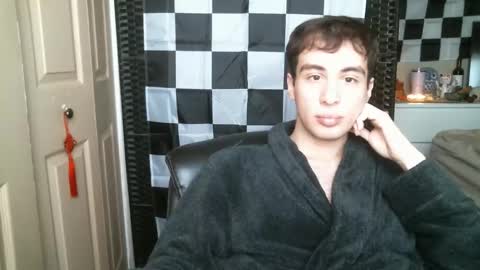 Snapshot of ezra_naamah chatting on 01-12-25, 04:40 Ezra Naamah online show from 01-12-25, 04:40