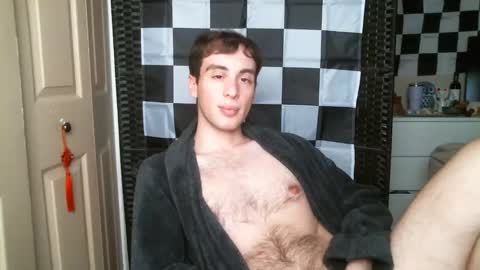 Snapshot of ezra_naamah chatting on 01-12-25, 07:42 Ezra Naamah online show from 01-12-25, 07:42