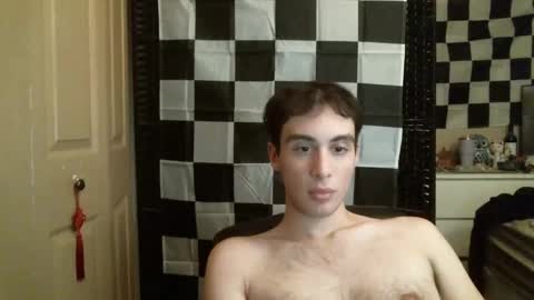 Snapshot of ezra_naamah chatting on 01-13-25, 01:45 Ezra Naamah online show from 01-13-25, 01:45