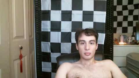 Snapshot of ezra_naamah chatting on 01-13-25, 05:12 Ezra Naamah online show from 01-13-25, 05:12