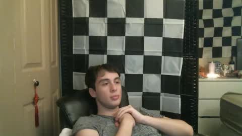 Snapshot of ezra_naamah chatting on 01-14-25, 01:58 Ezra Naamah online show from 01-14-25, 01:58