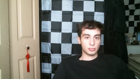 Snapshot of ezra_naamah chatting on 01-14-25, 07:21 Ezra Naamah online show from 01-14-25, 07:21