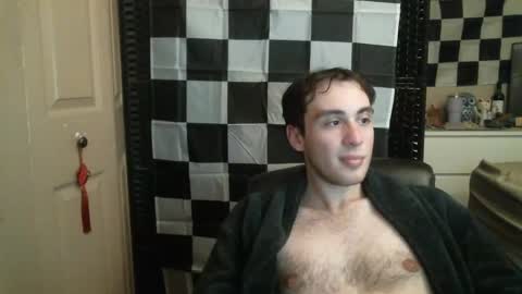 Snapshot of ezra_naamah chatting on 01-16-25, 01:16 Ezra Naamah online show from 01-16-25, 01:16